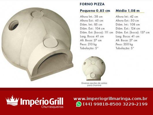 Fornos_Pre_Moldados_para_Pizza.jpg